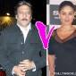 Did Jackie Shroff take a dig at Kareena Kapoor’s&nbsp;Heroine?