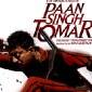 Oscar special: Will an Indian film win an Academy Award any time&nbsp;soon?