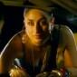 Does Kareena Kapoor play a streetwalker in&nbsp;‘Talaash’?