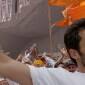 Rangrezz song Nand ka lala re: Jackky Bhagnani ruins a perfectly danceable&nbsp;number