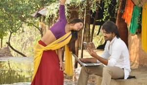 Satya 2 trailer: Ram Gopal Varma’s rehash of old fashioned gangster flicks