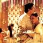 Amitabh and Jaya Bachchan celebrate 39th wedding&nbsp;anniversary
