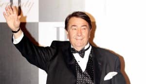 Randhir Kapoor out of ICU