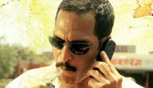 Ram Gopal Varma to make sequel of ‘Ab Tak Chhappan’