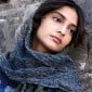 Sonam Kapoor reveals her idea of real&nbsp;men