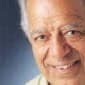 Dara Singh still ‘very&nbsp;critical’