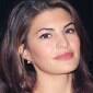 Jacqueline Fernandez: ‘Murder 2′ changed my&nbsp;life