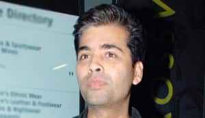 Did Karan Johar forget Harivansh Rai Bachchan in the new ‘Agneepath’?