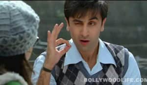 Barfi! box office: The Ranbir Kapoor-Priyanka Chopra starrer earns over Rs 60 crore!