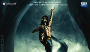 Rajinikanth’s Kochadaiyaan: Turbulence in the camp!