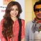 What Not To Wear India: Soha Ali Khan and Aki Narula do a fashion&nbsp;makeover