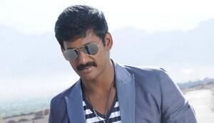 Why has Samar’s release been postponed to Pongal?
