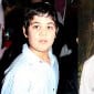 Akshay Kumar bonds with son Aarav in&nbsp;Malaysia