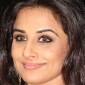 Is Vidya Balan a&nbsp;‘nutcase’?