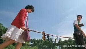 Video: The sources from where Barfi! was copied exposed!