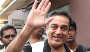Kamal Haasan feels ‘vindicated’ as Vishwaroopam has a peaceful release in Tamil Nadu