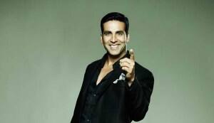 Why should Akshay Kumar be desperate to star in the Kaalia remake?