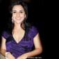 Vidya Balan wants a&nbsp;break!