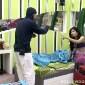 Are the fights on ‘Bigg Boss 5′ actually&nbsp;fake?