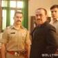 Can Aamir Khan and ACP Pradyuman solve the Red Suitcase Murders&nbsp;case?