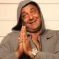 Sanjay Dutt wants to work with Salman&nbsp;Khan