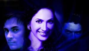 Janleva 555 movie review: Highly avoidable!