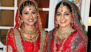 Gurbani: All you need to know about the show!