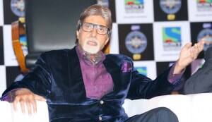 Kaun Banega Crorepati 5: Puppet show
