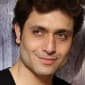 Is the worst over for Shiney&nbsp;Ahuja?