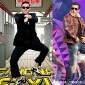 Salman Khan to dance in Gangnam style at the BIG Star Entertainment Awards&nbsp;ceremony!