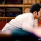 DIWALI SPECIAL FEATURE: Heroine, Aiyyaa, Joker – Damp squibs of the&nbsp;year