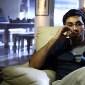 Ranbir Kapoor fails to appear before the Udaipur&nbsp;court