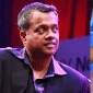 Gautham Vasudev Menon, Harris Jayaraj to do a cameo in&nbsp;Pachondhi
