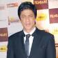 Shahrukh Khan remembers the ‘DDLJ’&nbsp;days!