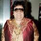 Who is Bappi Lahiri’s fantasy&nbsp;woman?