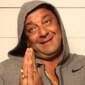 When Sanjay Dutt felt&nbsp;guilty