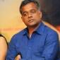 Gautham Vasudev Menon breaks silence on legal action against him by RS&nbsp;Infotainment
