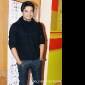R Madhavan says no to ‘Vettai’ remake in&nbsp;Hindi