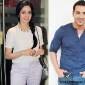 Sridevi envies John&nbsp;Abraham!
