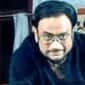 Actor-director Dinesh Thakur passes&nbsp;away