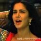 Chikni Chameli: full song from&nbsp;Agneepath