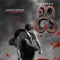 First look of Vikram’s&nbsp;‘I’