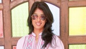 SAAS BINA SASURAAL: Toasty brings Malti and Pashu together again, but will she lose Tej?