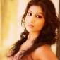 Ranbir Kapoor all set to romance newcomer Pallavi&nbsp;Sharda