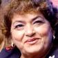 Happy birthday, Saroj&nbsp;Khan!