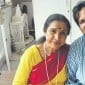 Asha Bhosle’s daughter Varsha Bhosle’s suicide: Cops clueless about the&nbsp;pistol