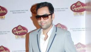 Priyanka Chopra, John Abraham, Abhay Deol, Rahul Bose, Milind Soman….who has the greenest heart?