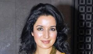 After dyslexia…it’s bipolar disorder for Tisca&nbsp;Chopra