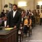 Jolly LLB movie review: Boman Irani and Arshad Warsi present a befitting satire on the Indian&nbsp;judiciary
