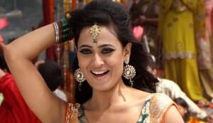 What does Malaika Arora Khan’s ‘Munni’ say?